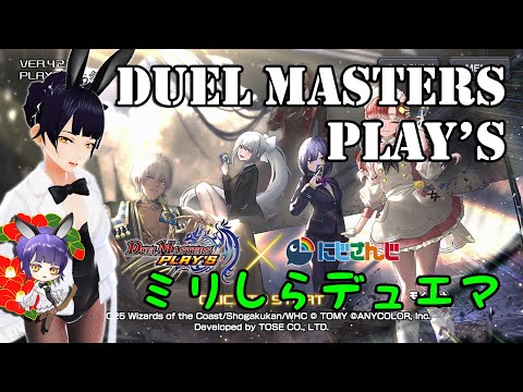 thumbnail_40aUPjK8oXI