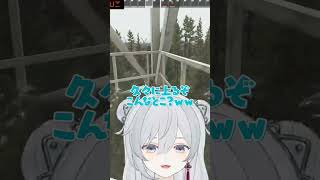 【EFT】秘伝のスナイピングポイントを使ってシュタボを進める麦！調整されたおかげでKappaタスクがサクサク進むかもです！- Escape 