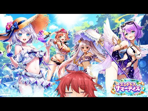 thumbnail_40fq_878l2o