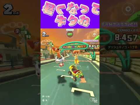 thumbnail_40hhxAMBO2c