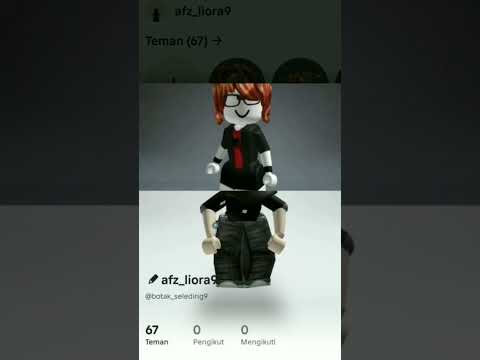 nih ya aku dah collab sama ghina #whit @ghina/gina