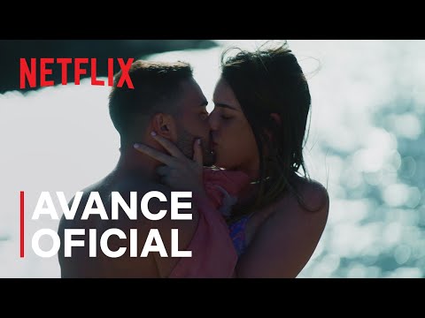 Amor con Fianza: Destino Cerdena'