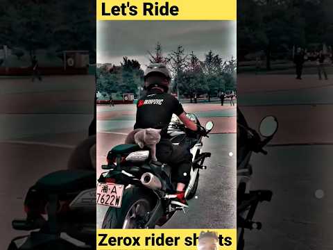 Let's go 🏍️🔥🌹 #race #racelover #racing #bike #ktmlover #bikelover #shortsvideo #motorcycle