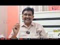 Amith sha strategy అమిత్ షా ఎత్తు అదే  - 01:09 min - News - Video