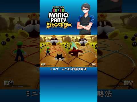 thumbnail_40sfy3N2nek