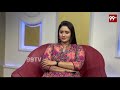 జగన్ ముందు బానిసల్లా ఉండాలి..అయన పెద్ద సైకో..| Natti Kumar Sensational Comments on Jagan  - 04:56 min - News - Video