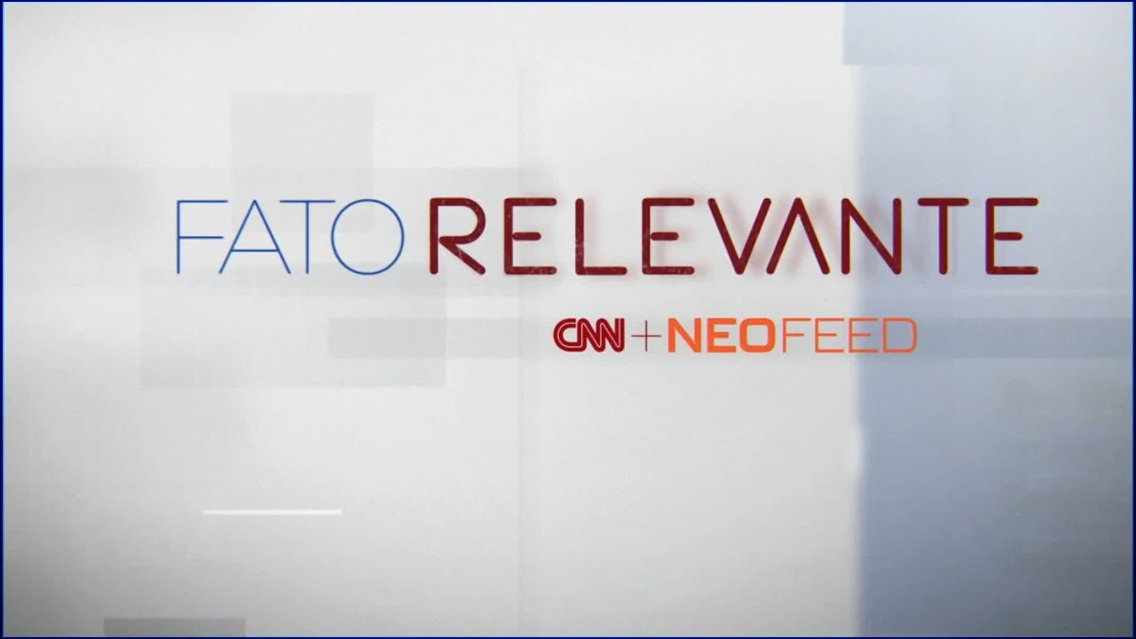 Fato Relevante Pablo Lorenzo assume novo cargo no Carrefour | CNN NOVO DIA