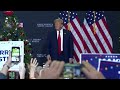 Court rules that Trump cannot be on 2024 ballot in Colorado | Reuters  - 02:13 min - News - Video