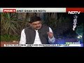 Amit Shah On PM Modi: Modi ji Will Be PM Till 2029, Will Lead BJPs Poll Campaigns Even After That  - 01:20 min - News - Video