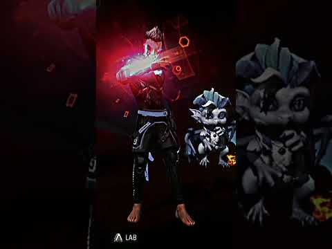 konten bareng yok #frrefire #ffshorts #kerjabagus #gameff #ffemot #storyffkeren #mengkece