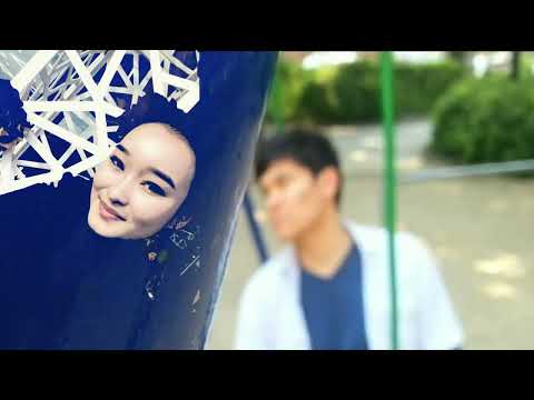 Махаббат 💘🔥 біреу, көшірмесі мың түрлі.❣️❣️❣️💘❤️‍🔥