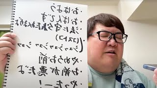 動画サムネイル