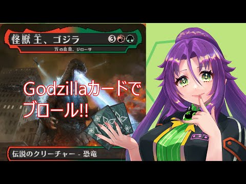 thumbnail_410kp_QzwRc