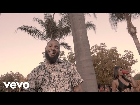 The Game - Worldwide Summer Vacation