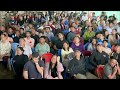 PM Modi Manipur Visit | PM Modi Speech LIVE | PM Modi LIVE | PM Modi Speech | Manipur News | LIVE  - 00:00 min - News - Video