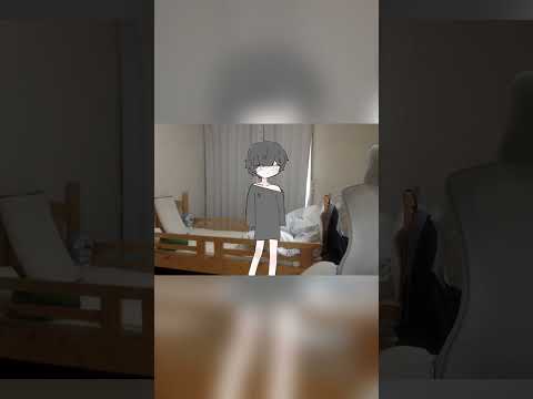 thumbnail_41517Zog-uI
