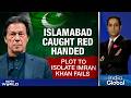 Imran Khan Storm in Pak | Trump Hails Indian Polls | Fake H1b Propaganda Busted