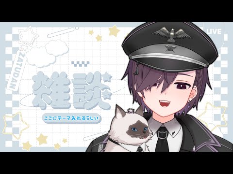 thumbnail_417vSoOGOZc