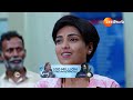 SURYAKANTHAM | Ep - 1426 | Jun 10, 2024 | Best Scene  | Zee Telugu  - 03:37 min - News - Video