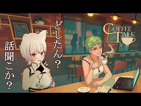thumbnail_418kDtIQblY