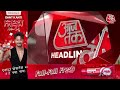 Halla Bol LIVE: EVM गणित में गड़बड़ है! | Shinde Shiv Sena | Ravindra Vaikar | EVM case |Arpita Arya  - 00:00 min - News - Video