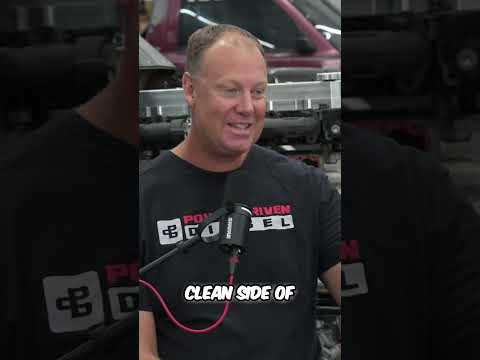 The Airbox Mod That Can Kill Your Motor