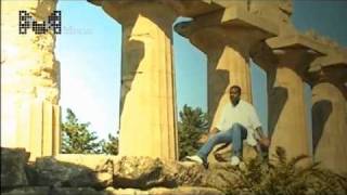 أغنية " يا ليبيا يا حرة " ... - YouTube