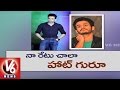 First movie flop, Akkineni Akhil hikes remuneration for second movie