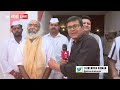 Congress Chintan Shivir: प्रमोद कृष्णम ने कहा - प्रियंका गांधी को अध्यक्ष बनाया जाए  - 04:05 min - News - Video