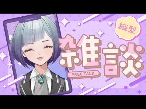 thumbnail_41C7wvEcrWM