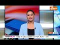 Sunita Kejriwal in INDI Alliance Rally: जेल में केजरीवाल पत्नी संभाल पाएंगी चुनाव ? Lok Sabha  - 04:04 min - News - Video