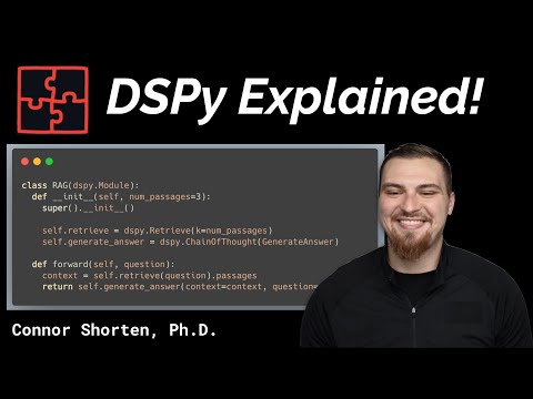 Dive into dpy: Revolutionizing AI Programming