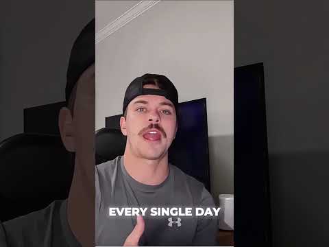 God Is Preparing You