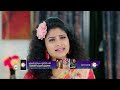 Trinayani | Ep - 1093 | Nov 24, 2023 | Best Scene 2 | Chandu Gowda And Ashika Gopal | Zee Telugu  - 03:37 min - News - Video