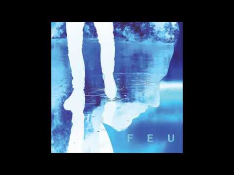 Nekfeu - Deux-Trois ft. 1995