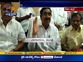 Quality Houses to Poor People : Minister Narayana Condemns YCP Comments