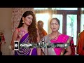 Ep - 418 | Vaidehi Parinayam | Zee Telugu | Best Scene | Watch Full Ep On Zee5-Link In Description