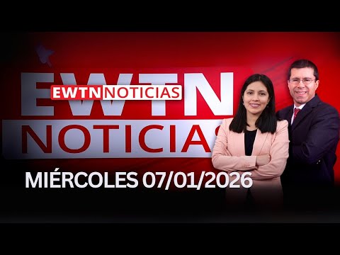 Miercoles 07 de enero 2026 | Programa completo