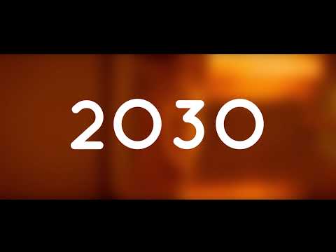 2030'