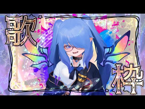thumbnail_41Pa-sfJTss