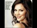 Home- katherine mcphee