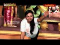 మహాయోగం  || MAHAYOGAM || Yoga Special Program || Hindu Dharmam