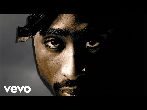 Tupac - Aftermath - Part 4