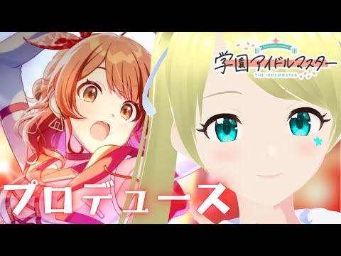 thumbnail_41UOa2q0uho