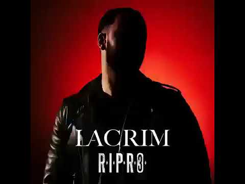 Lacrim - Noche Feat. Damso