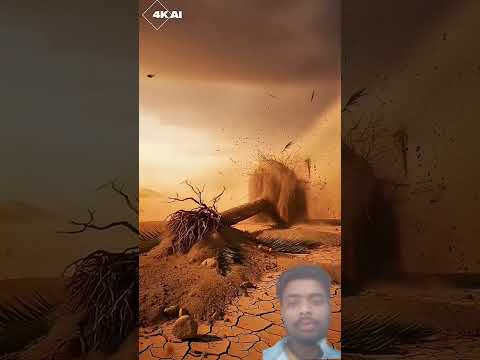 #amazingfacts #facts #funny #animals #ekmotahathighumechala #ai #monkey