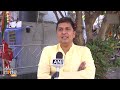 Saurabh Bharadwaj on Sanjay Singh’s bail | News9  - 00:38 min - News - Video