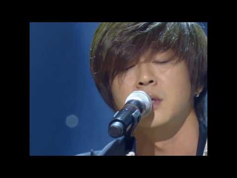 11:11 윤도현 커버 (Yoon Do Hyun ver.) - original 태연 (TaeYeon)