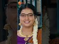 Anu thrilled to see Arya I Prema Entha Madhuram #shorts I Mon- Sat 9 PM I Zee Telugu  - 00:57 min - News - Video
