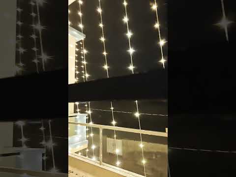 manan choudhary 🙌🔥